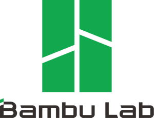 Bambu PLA Filament (Bambu Lab)