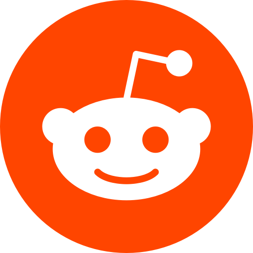 3D Printing Subreddit