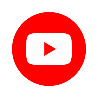 Filament Stories Youtube
